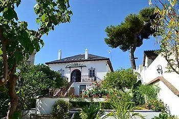 La Francesa Suites Malaga