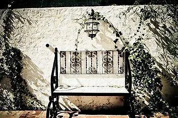 Hotel La Francesa Suites Malaga