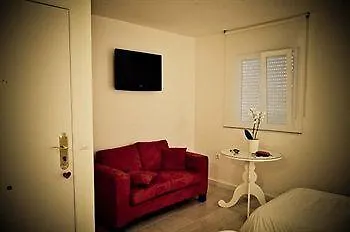 La Francesa Suites Malaga 2*,  Spain