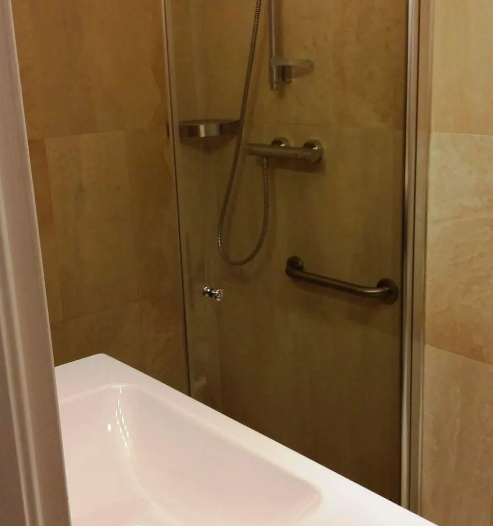 Hotel La Francesa Suites Malaga
